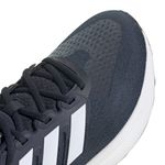 Zapatillas-adidas-Ultrarun-5-DETALLES-3