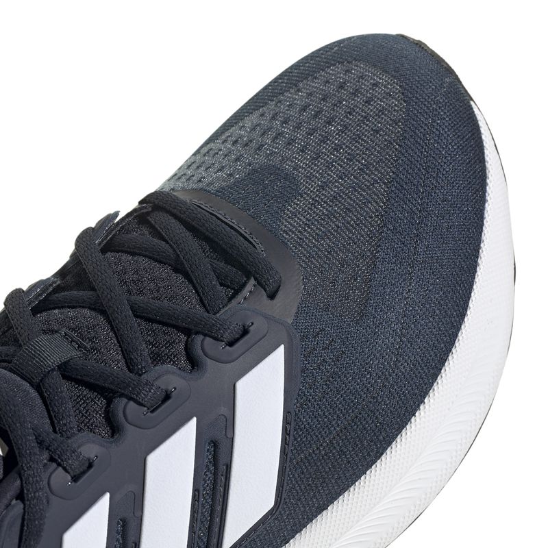 Zapatillas-adidas-Ultrarun-5-DETALLES-3