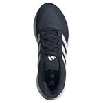 Zapatillas-adidas-Ultrarun-5-