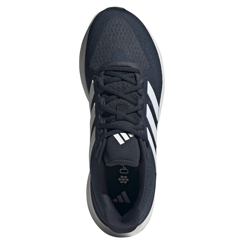 Zapatillas-adidas-Ultrarun-5-
