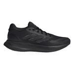 Zapatillas-adidas-Runfalcon-5-LATERAL-DERECHO