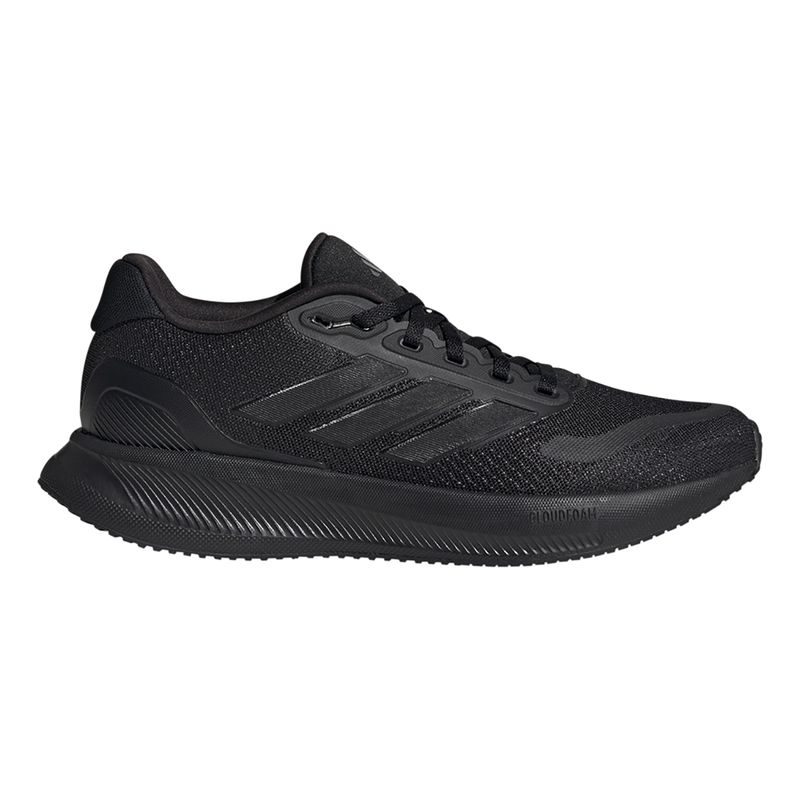 Zapatillas-adidas-Runfalcon-5-LATERAL-DERECHO