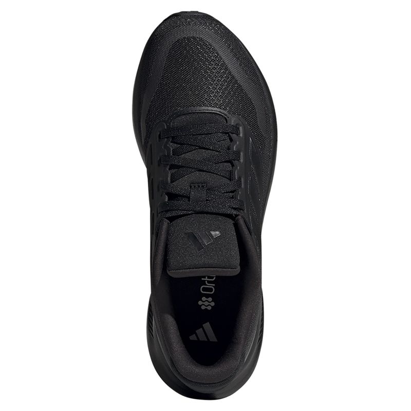Zapatillas-adidas-Runfalcon-5-SUPERIOR-CAPELLADA