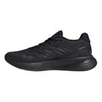 Zapatillas-adidas-Runfalcon-5-INTERNO-DERECHO
