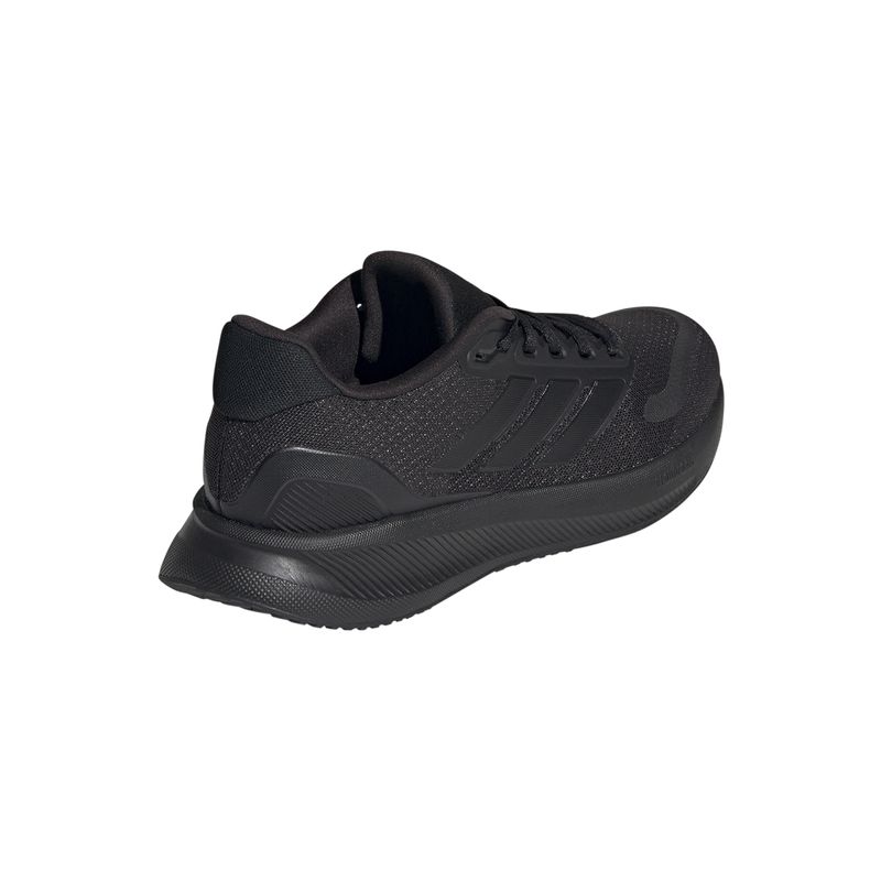Zapatillas-adidas-Runfalcon-5-POSTERIOR-TALON