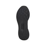 Zapatillas-adidas-Runfalcon-5-INFERIOR-SUELA