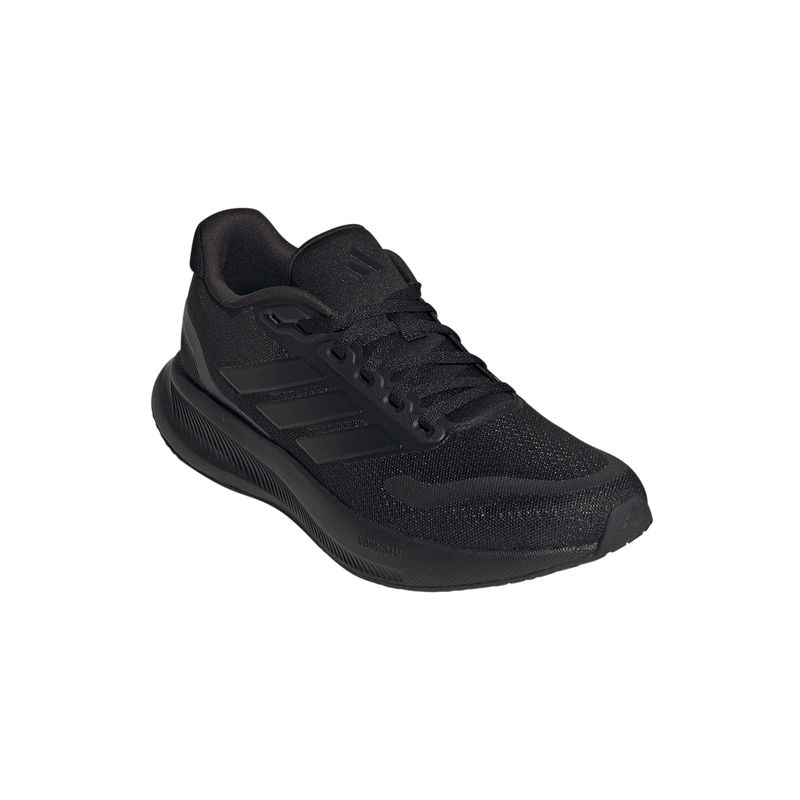 Zapatillas-adidas-Runfalcon-5-DETALLES-1