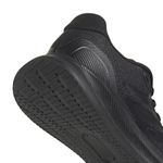 Zapatillas-adidas-Runfalcon-5-DETALLES-2