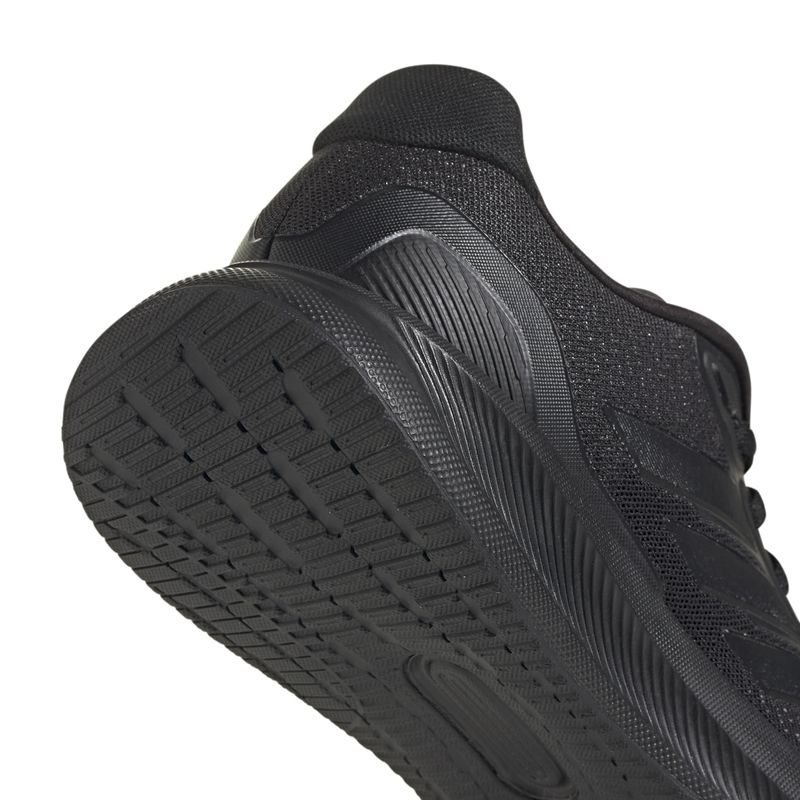 Zapatillas-adidas-Runfalcon-5-DETALLES-2
