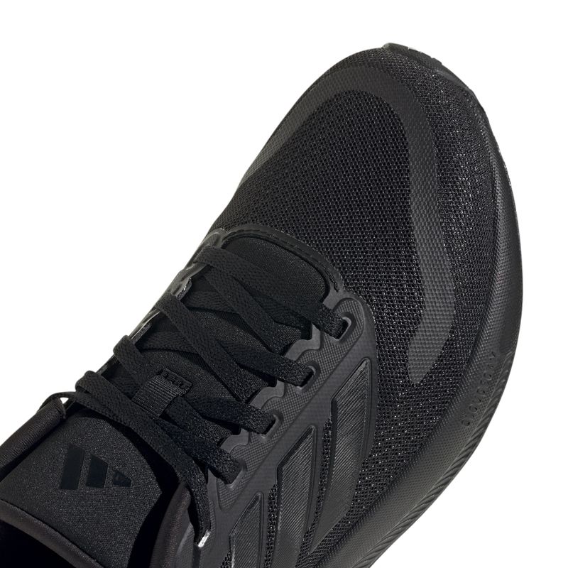 Zapatillas-adidas-Runfalcon-5-DETALLES-3