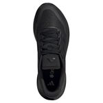 Zapatillas-adidas-Runfalcon-5-