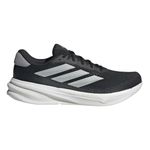 Zapatillas-adidas-Supernova-Stride-2-LATERAL-DERECHO