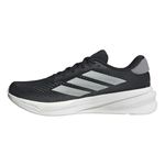 Zapatillas-adidas-Supernova-Stride-2-INTERNO-DERECHO