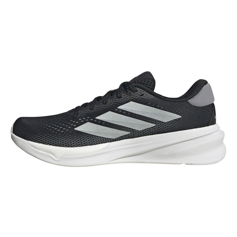 Zapatillas-adidas-Supernova-Stride-2-INTERNO-DERECHO