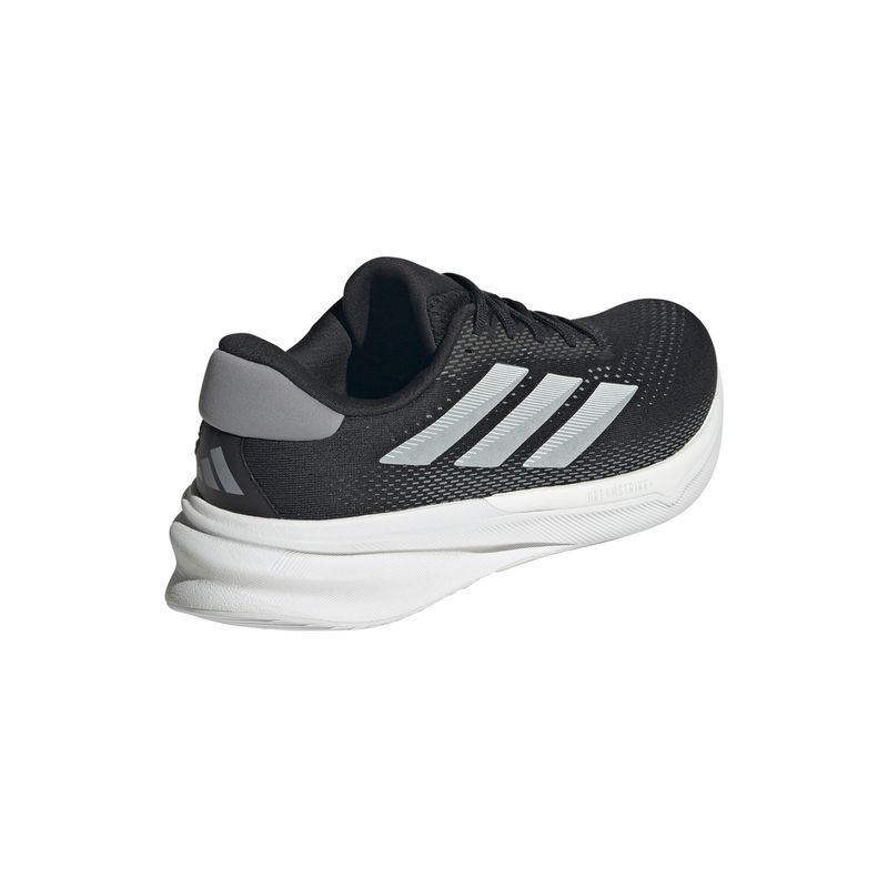Zapatillas-adidas-Supernova-Stride-2-POSTERIOR-TALON