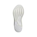 Zapatillas-adidas-Supernova-Stride-2-INFERIOR-SUELA