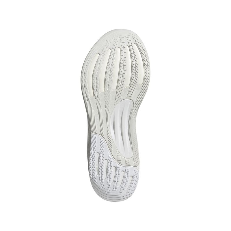 Zapatillas-adidas-Supernova-Stride-2-INFERIOR-SUELA