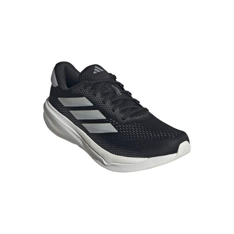 Zapatillas-adidas-Supernova-Stride-2-DETALLES-1
