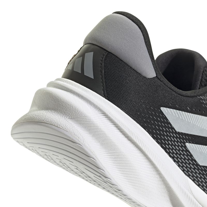 Zapatillas-adidas-Supernova-Stride-2-DETALLES-2