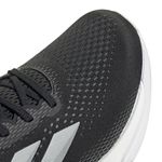 Zapatillas-adidas-Supernova-Stride-2-DETALLES-3