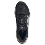 Zapatillas-adidas-Supernova-Stride-2-