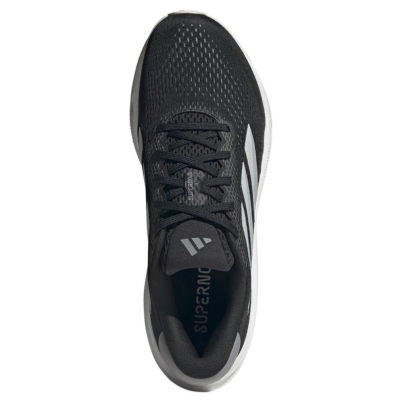 Zapatillas-adidas-Supernova-Stride-2-