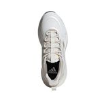 Zapatillas-adidas-Alphabounce-SUPERIOR-CAPELLADA
