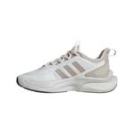 Zapatillas-adidas-Alphabounce-INTERNO-DERECHO
