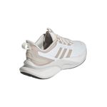 Zapatillas-adidas-Alphabounce-POSTERIOR-TALON