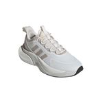 Zapatillas-adidas-Alphabounce-DETALLES-1