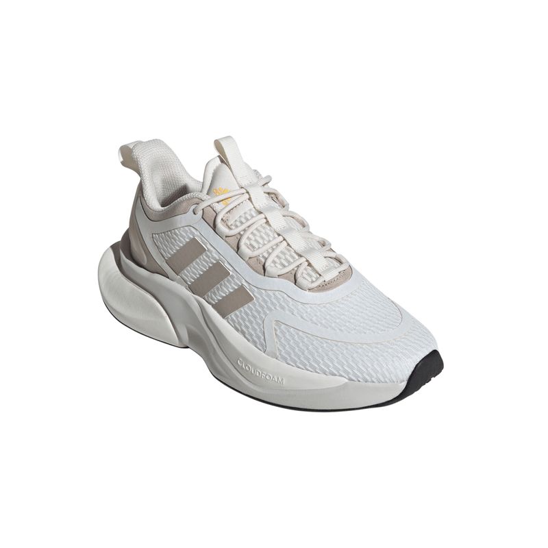 Zapatillas-adidas-Alphabounce-DETALLES-1