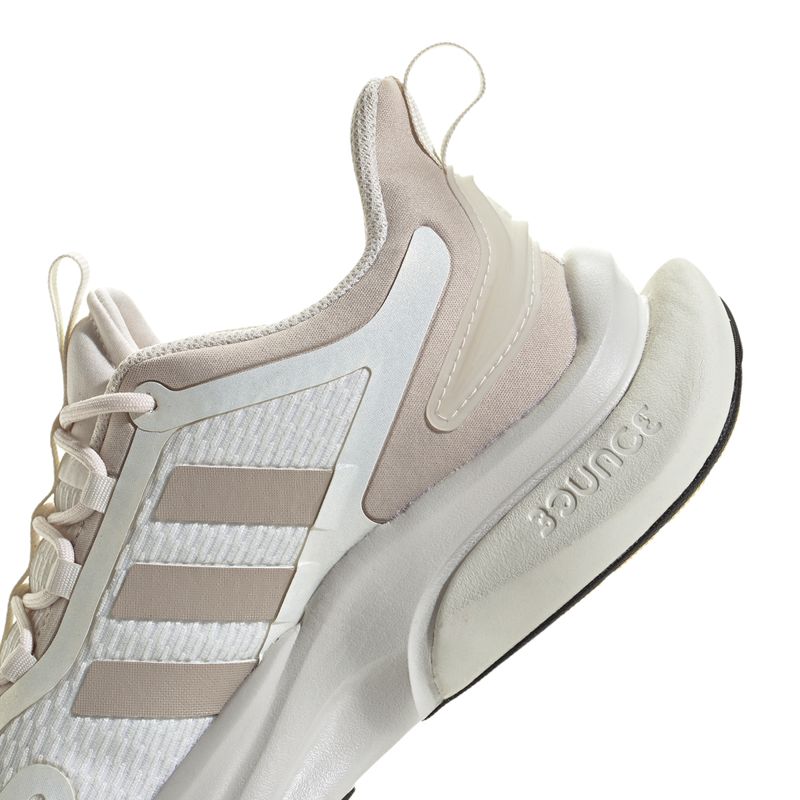Zapatillas-adidas-Alphabounce-DETALLES-2