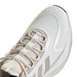 Zapatillas-adidas-Alphabounce-DETALLES-3
