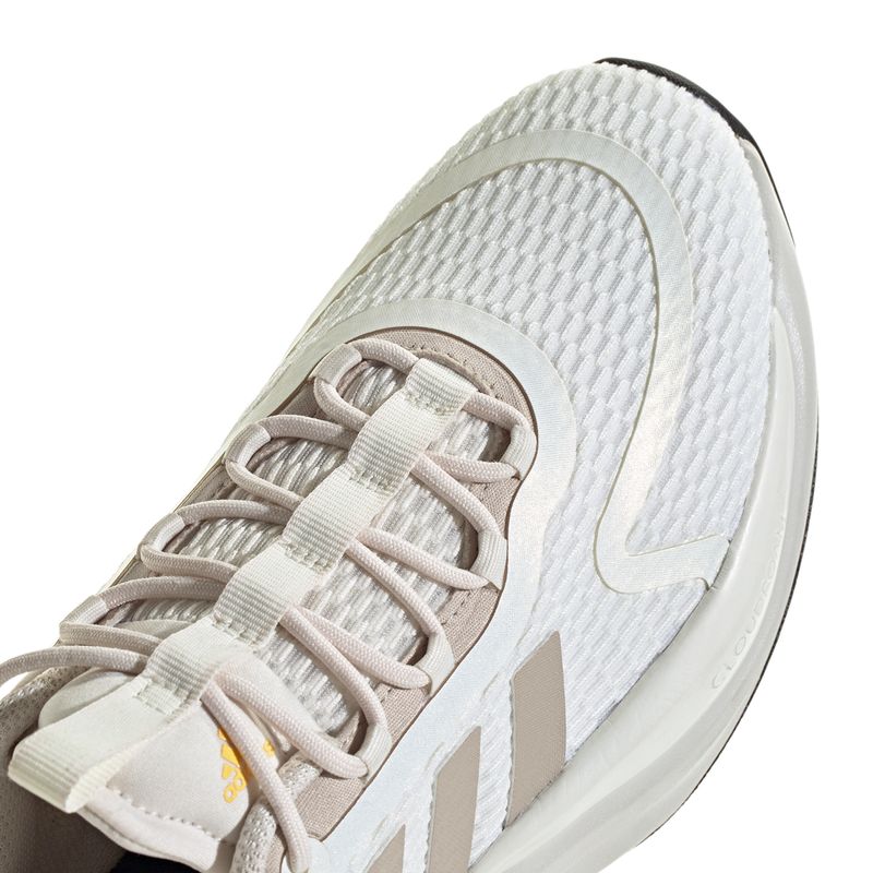 Zapatillas-adidas-Alphabounce-DETALLES-3