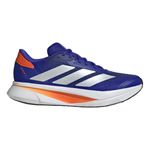 Zapatillas-adidas-Duramo-Sl2-M-LATERAL-DERECHO