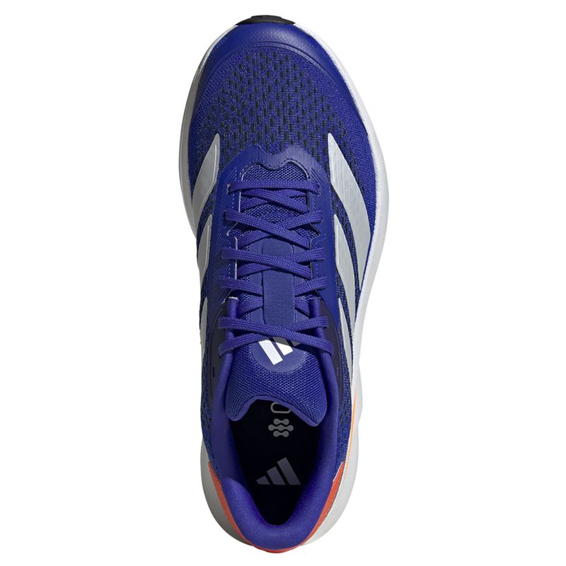 Zapatillas-adidas-Duramo-Sl2-M-SUPERIOR-CAPELLADA