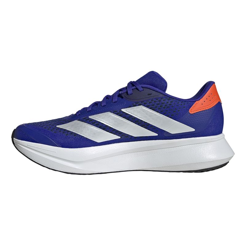 Zapatillas-adidas-Duramo-Sl2-M-INTERNO-DERECHO