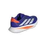 Zapatillas-adidas-Duramo-Sl2-M-POSTERIOR-TALON