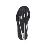 Zapatillas-adidas-Duramo-Sl2-M-INFERIOR-SUELA