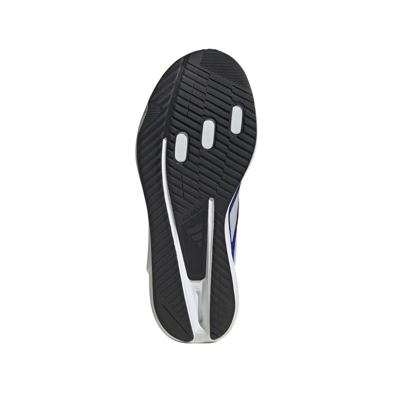 Zapatillas-adidas-Duramo-Sl2-M-INFERIOR-SUELA