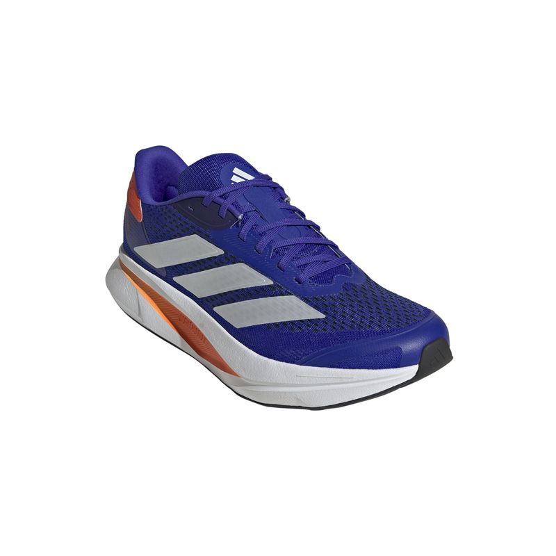 Zapatillas-adidas-Duramo-Sl2-M-DETALLES-1