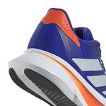 Zapatillas-adidas-Duramo-Sl2-M-DETALLES-2