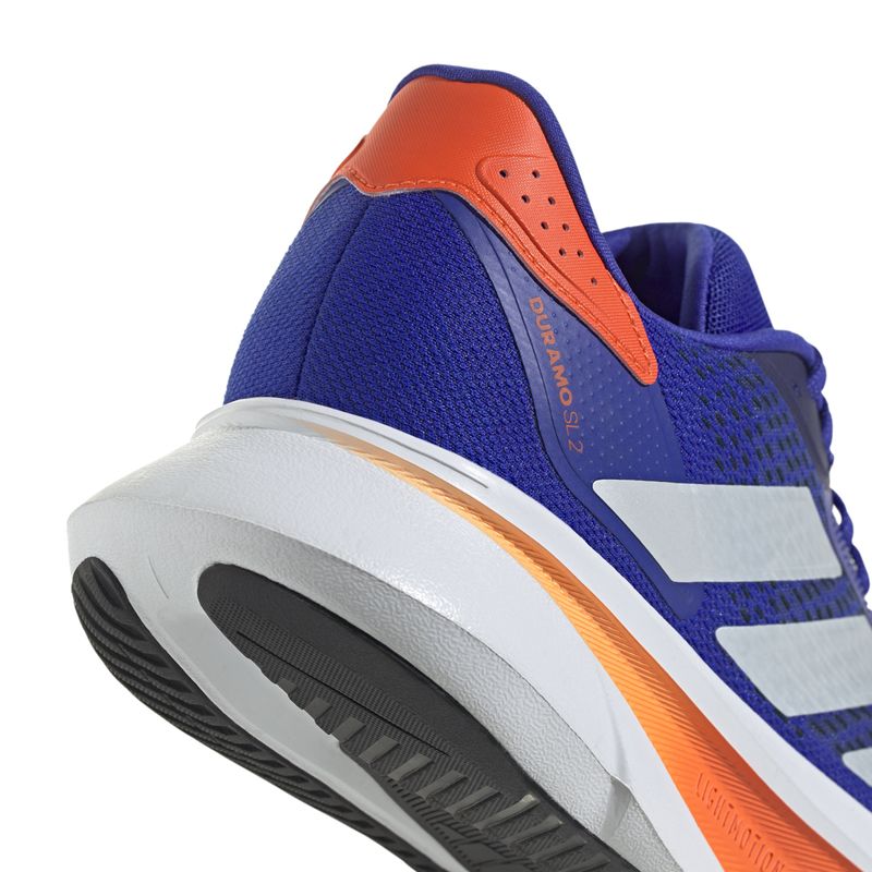 Zapatillas-adidas-Duramo-Sl2-M-DETALLES-2