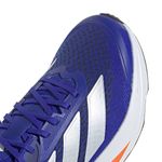 Zapatillas-adidas-Duramo-Sl2-M-DETALLES-3