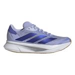 Zapatillas-adidas-Duramo-Sl2-W-LATERAL-DERECHO