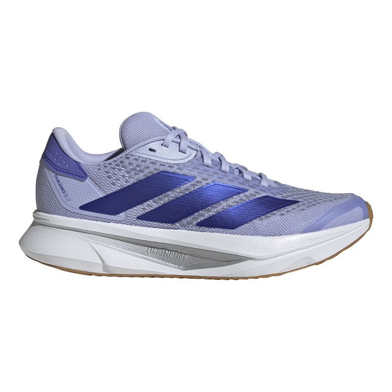 Zapatillas-adidas-Duramo-Sl2-W-LATERAL-DERECHO