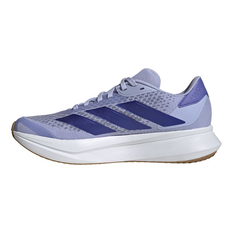 Zapatillas-adidas-Duramo-Sl2-W-INTERNO-DERECHO