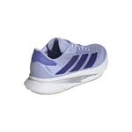 Zapatillas-adidas-Duramo-Sl2-W-POSTERIOR-TALON