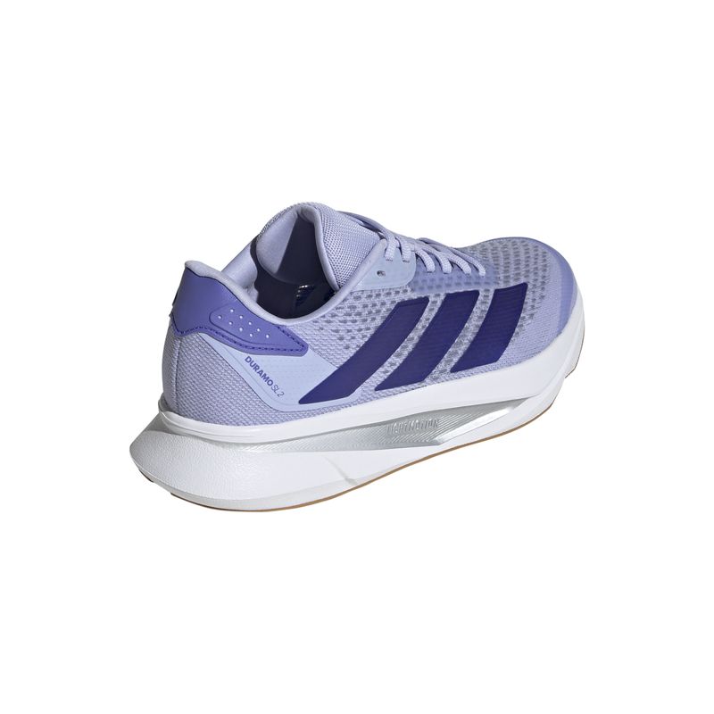 Zapatillas-adidas-Duramo-Sl2-W-POSTERIOR-TALON