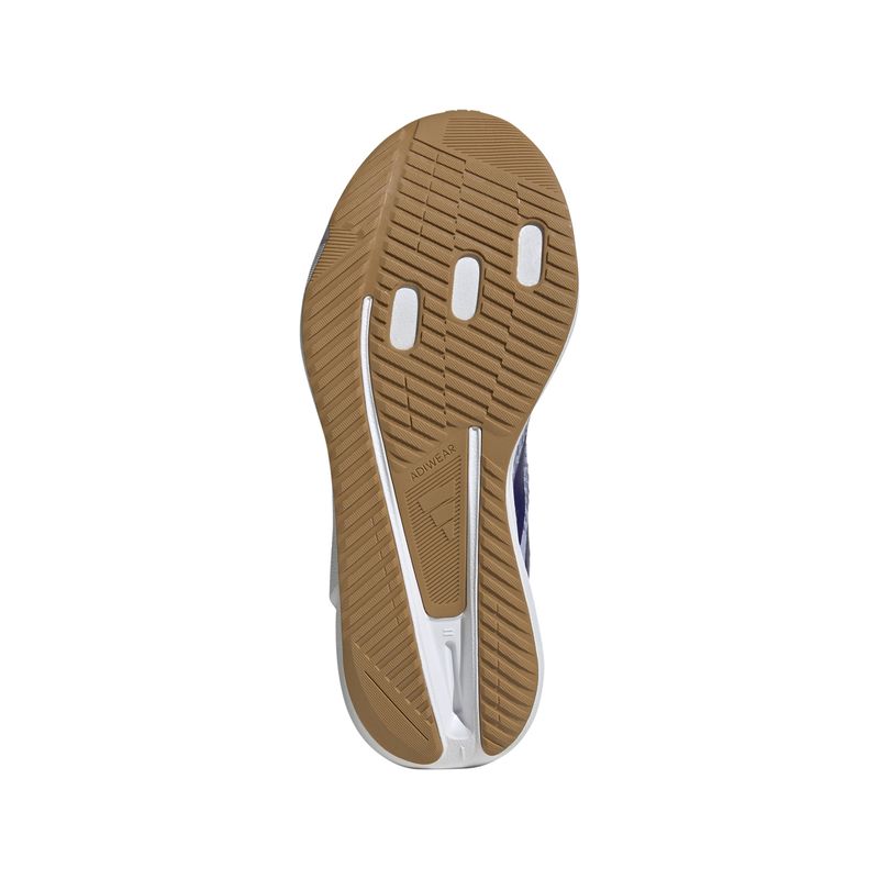 Zapatillas-adidas-Duramo-Sl2-W-INFERIOR-SUELA